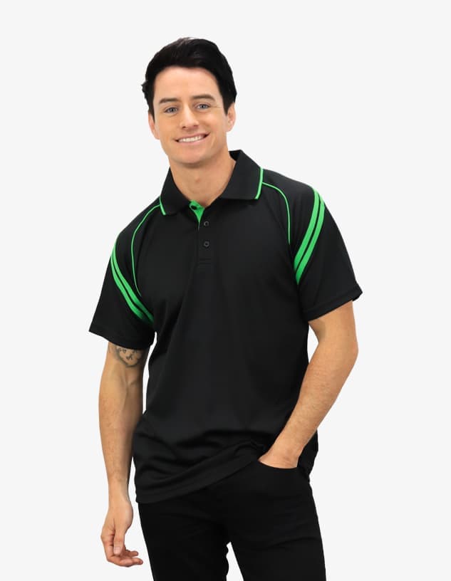 beseen-the_viper-black-emerald-front_pic_1_www.instyleapparel.com.au.jpg
