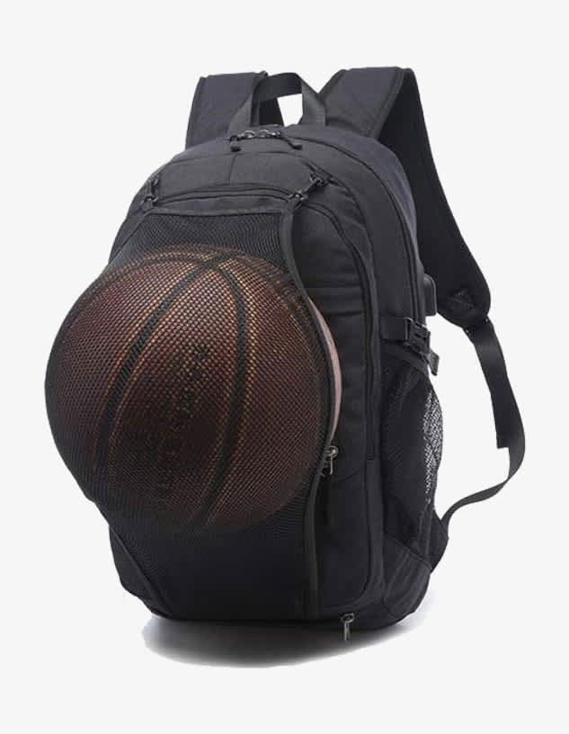 bkbp012_black_front_www.instyleapparel.com.au.jpg