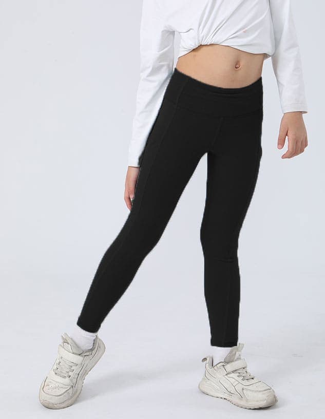 bkks-bkksl43k-black-front-www.instyleapparel.com.au.jpg