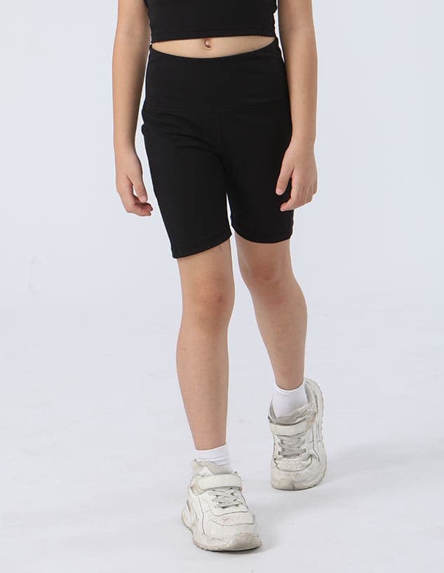 bkks-bkkss19k-black-front-www.instyleapparel.com.jpg