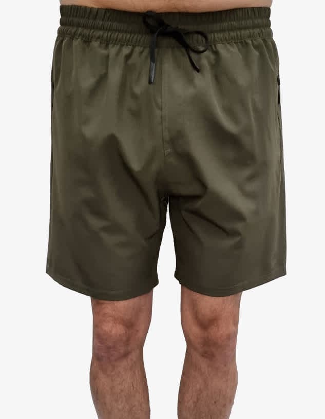 bkks-bkkss888-army-front-www.instyleapparel.com.au.jpg