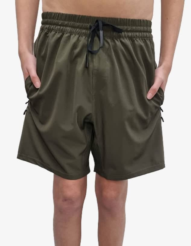 bkks-bkkss888k-army-front-www.instyleapparel.com.au.jpg