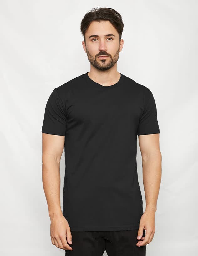 bkks-bkkst30-black-dark_grey-front-www.instyleapparel.com.au.jpg