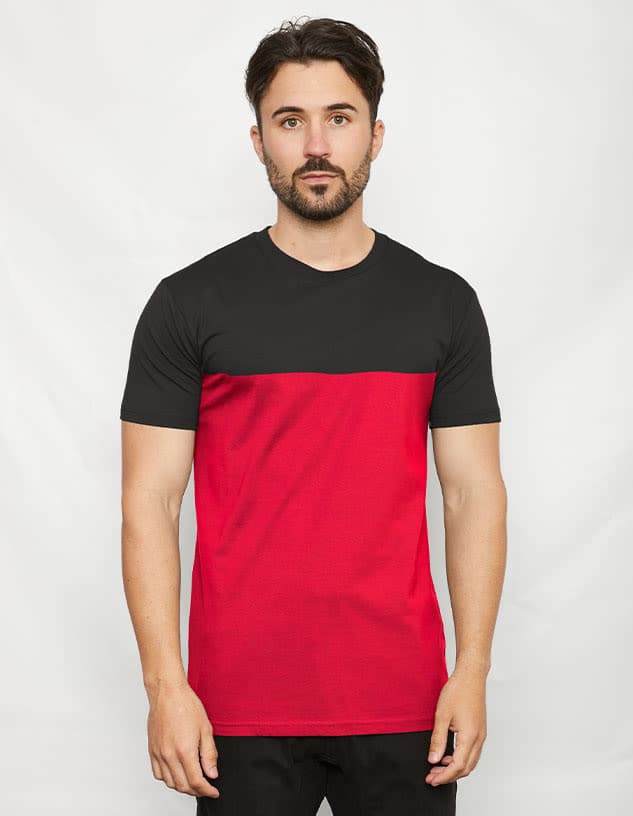 bkks-bkkst40-black-red-front-www.instyleapparel.com.au.jpg