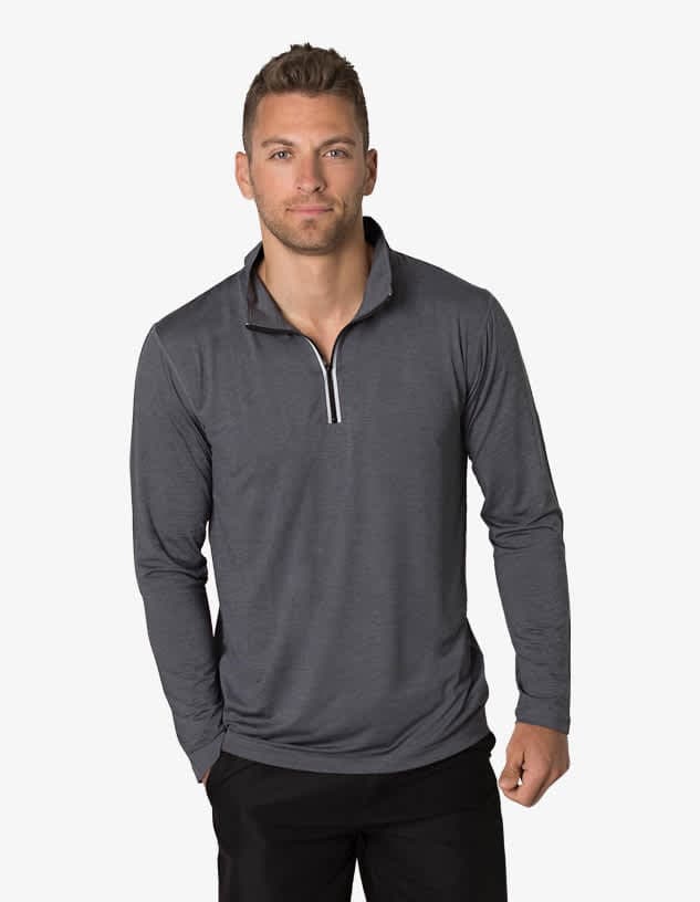 black_kanvas-bkhz450-charcoal_heather-front_www.instyleapparel.com.au.jpg