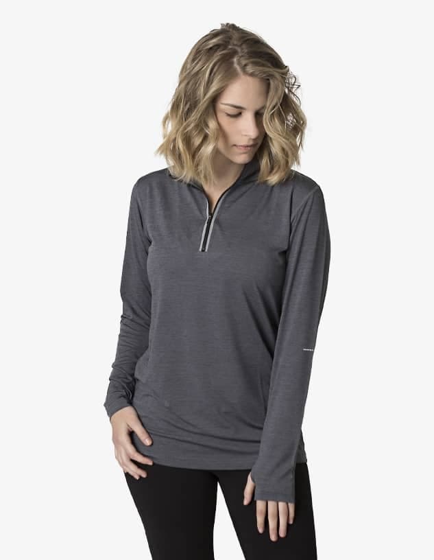 black_kanvas-bkhz450l-charcoal_heather-front_www.instyleapparel.com.au.jpg