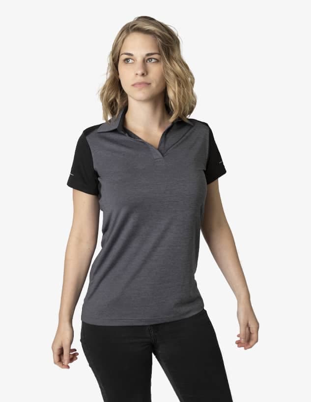 black_kanvas-bkp401l-charcoal_heather-black_front_www.instyleapparel.com.au.jpg