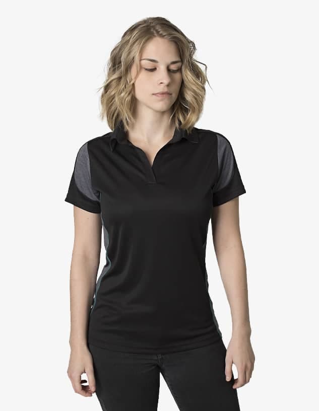 black_kanvas_bkp800l-black-charcoal_heather-deep_teal-front_www.instyleapparel.com.au.jpg