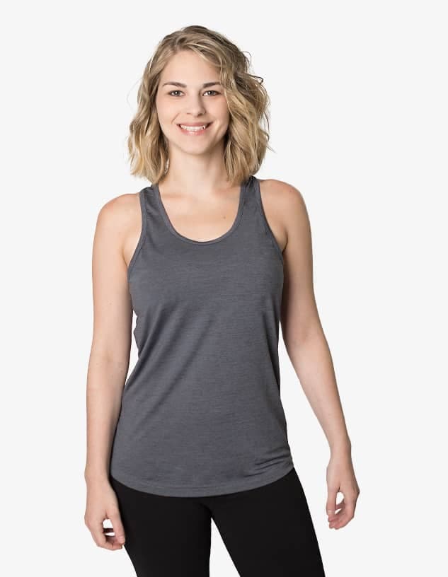 black_kanvas_bkrb725l-charcoal_heather-front_www.instyleapparel.com.au.jpg