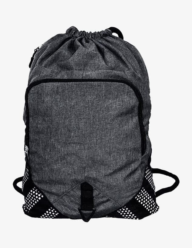 black_kanvas_bksp100-charcoal_heather-front_www.instyleapparel.com.au.jpg