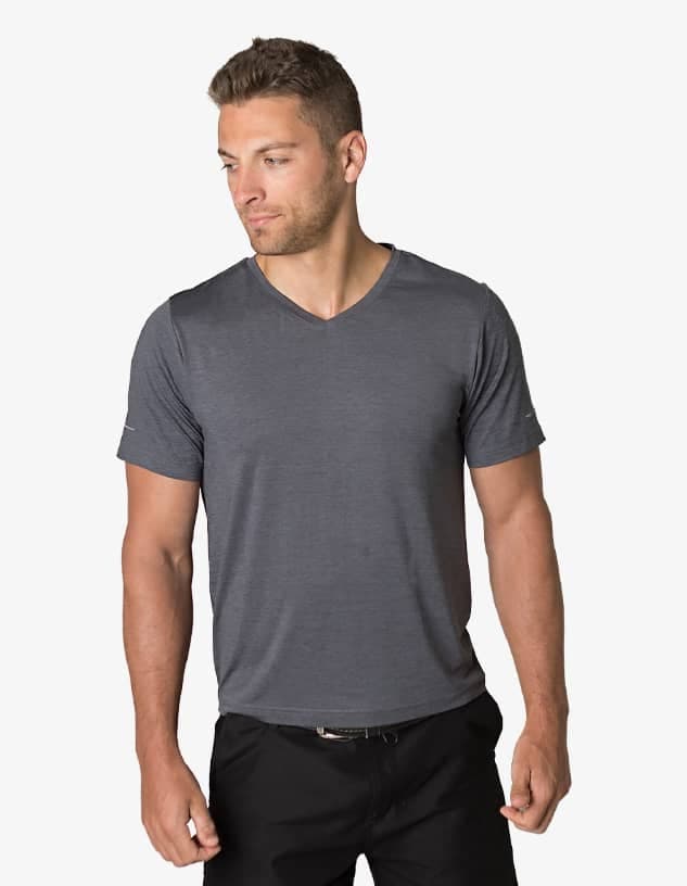 black_kanvas_bkt460-charcoal_heather-front_www.instyleapparel.com.au.jpg