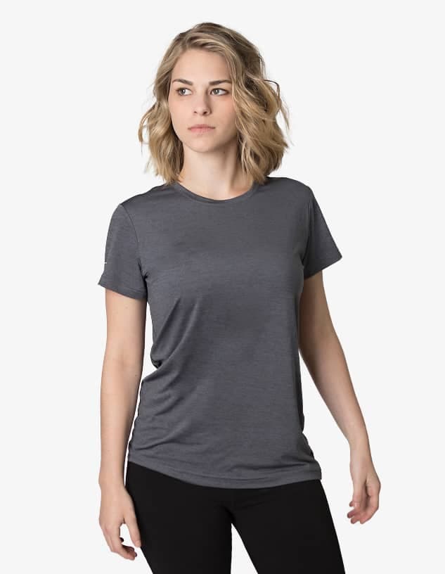 black_kanvas_bkt475l-charcoal_heather-front_www.instyleapparel.com.au.jpg
