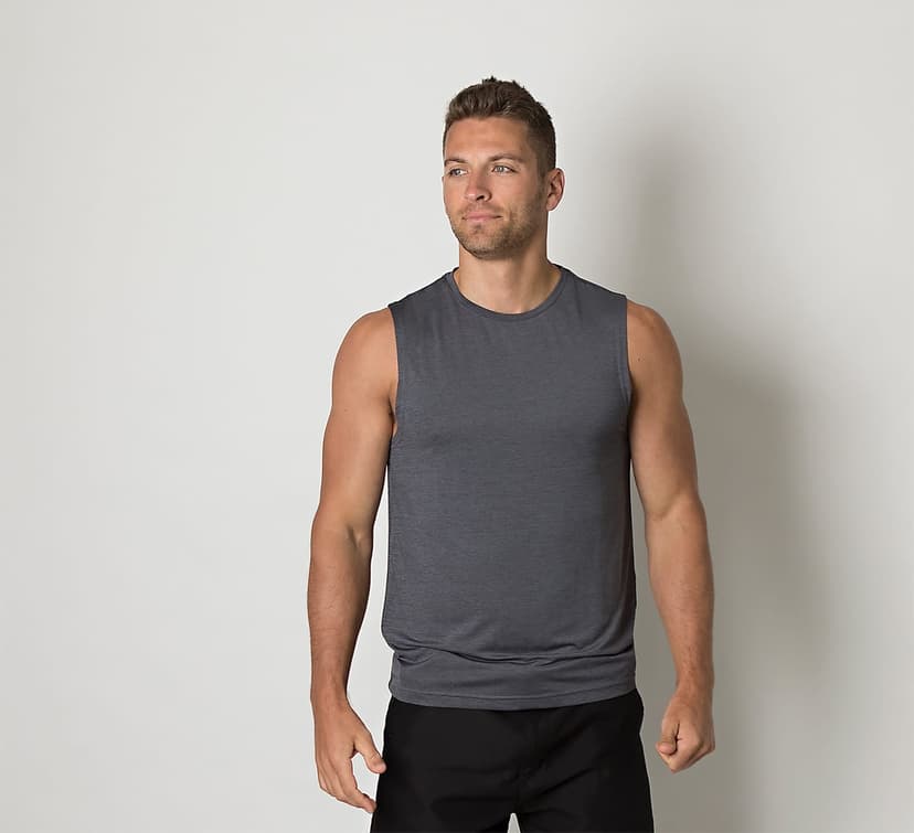 black_kanvas_bktt425-charcoal_heather-front_www.instyleapparel.com.au.jpg