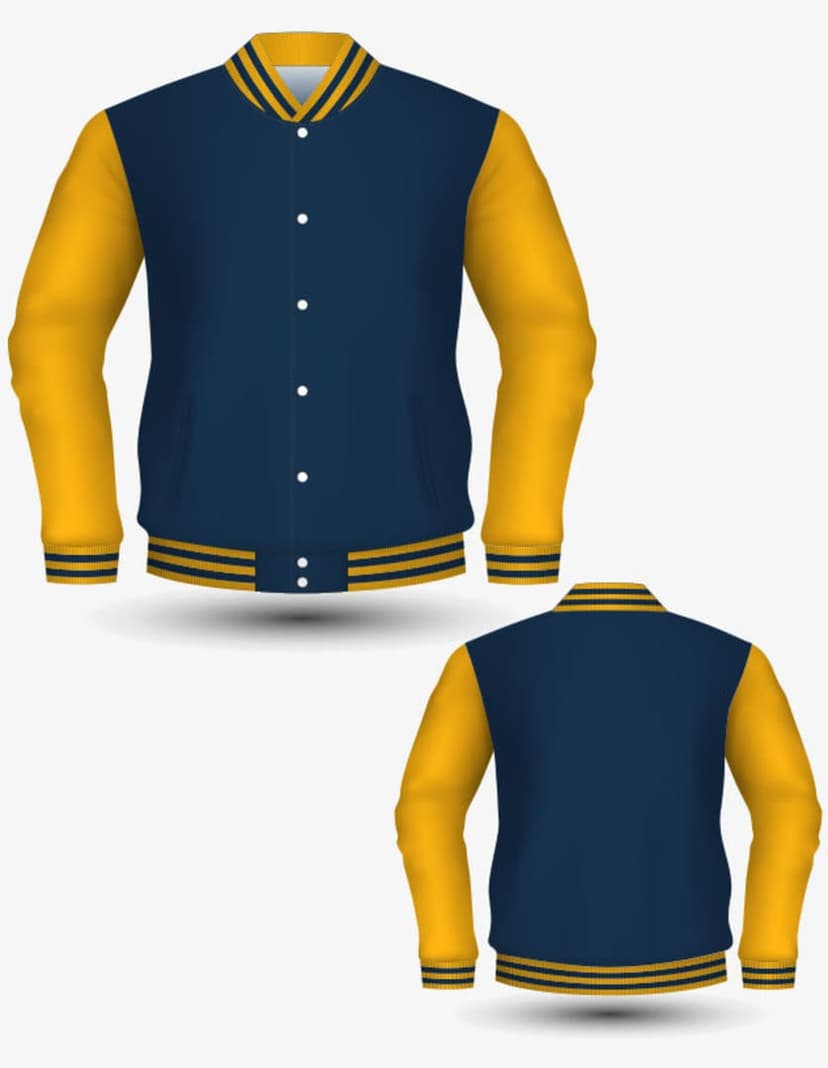 cvj601_varsityjacket.jpg
