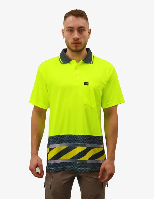 sfwp05-fluro_yellow-hexagon-_front-safety_first_workwear-_sfw_www.instyleapparel.com.au.jpg