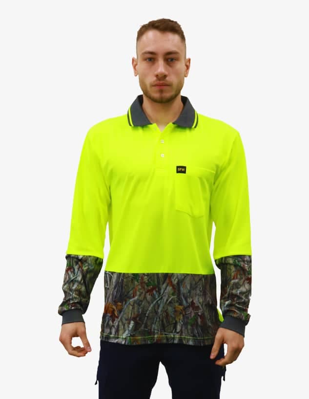 sfwp11-fluro_yellow-tree_camo-front-safety_first_workwear-_sfw_www.instyleapparel.com.au.jpg
