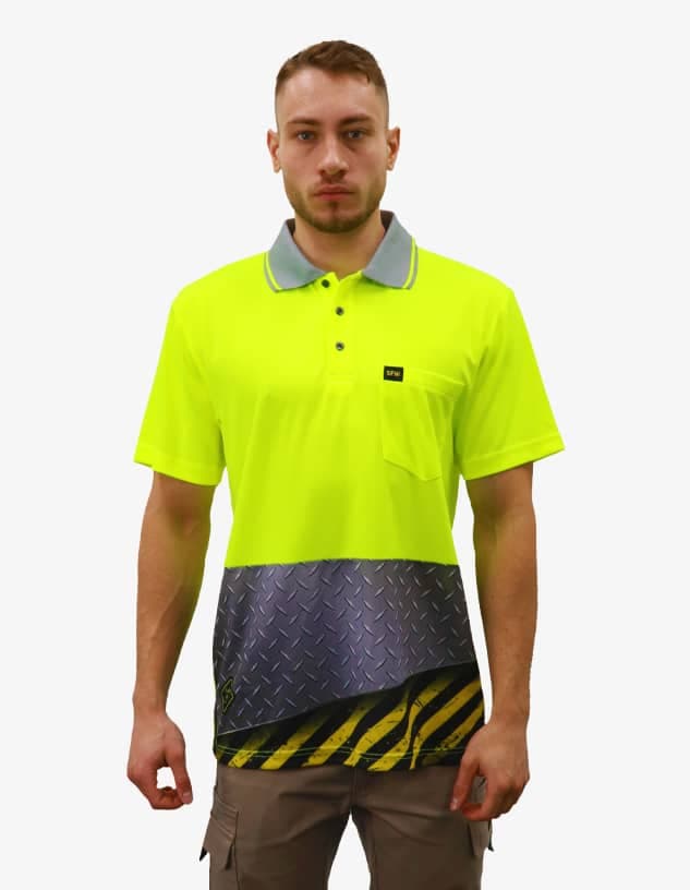 sfwp20-fluro_yellow-diamond-front-safety_first_workwear-_sfw_www.instyleapparel.com.au.jpg