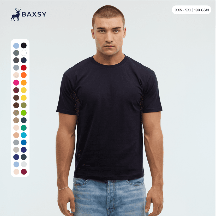 baxsy003-main.png