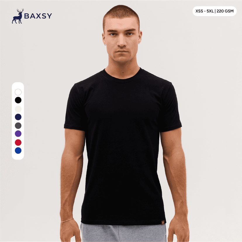 baxsy008-main.png