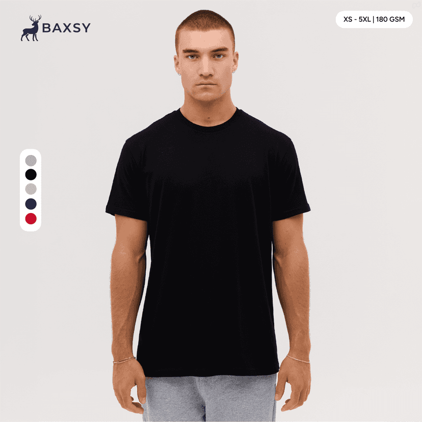 baxsy009-main.png