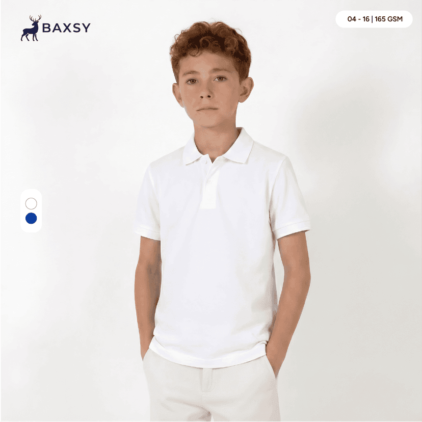 baxsy2009-main.png