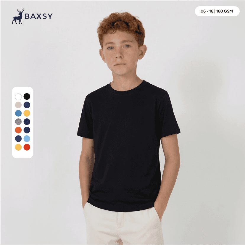 baxsy202-main.png