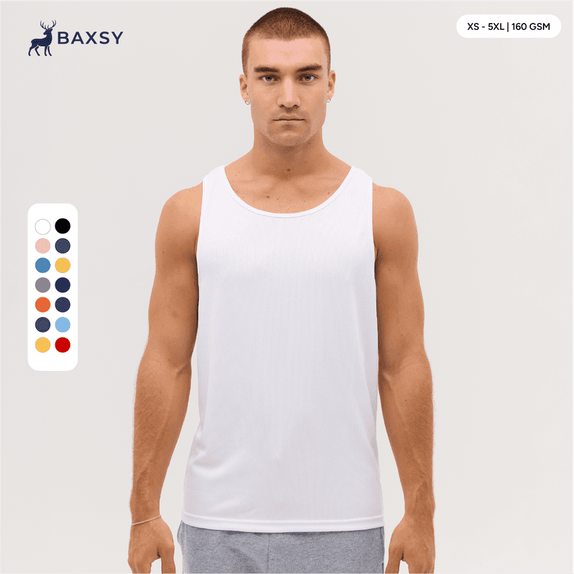 baxsy302-main.png