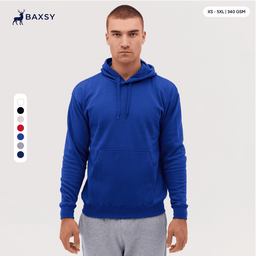 baxsy503-main.png