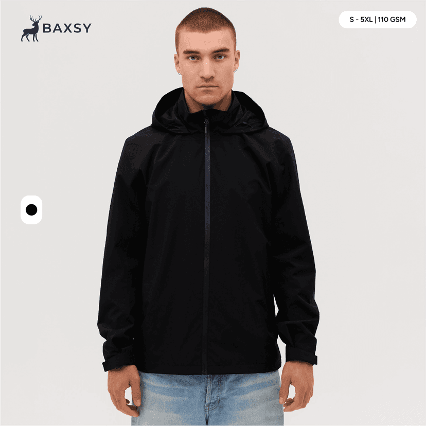 baxsy602-main.png