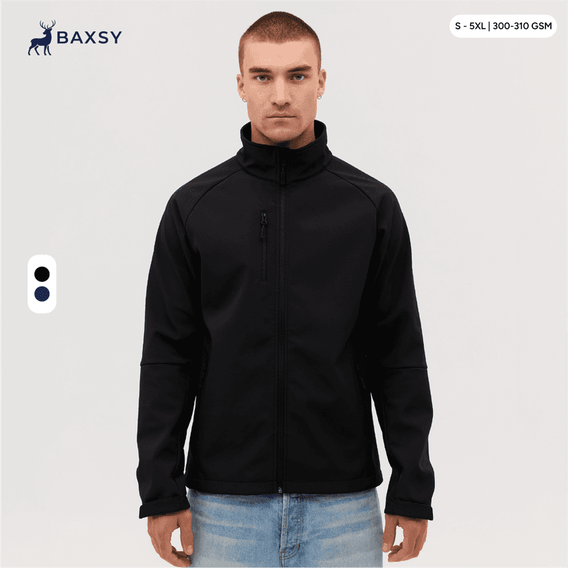 baxsy607-main.png