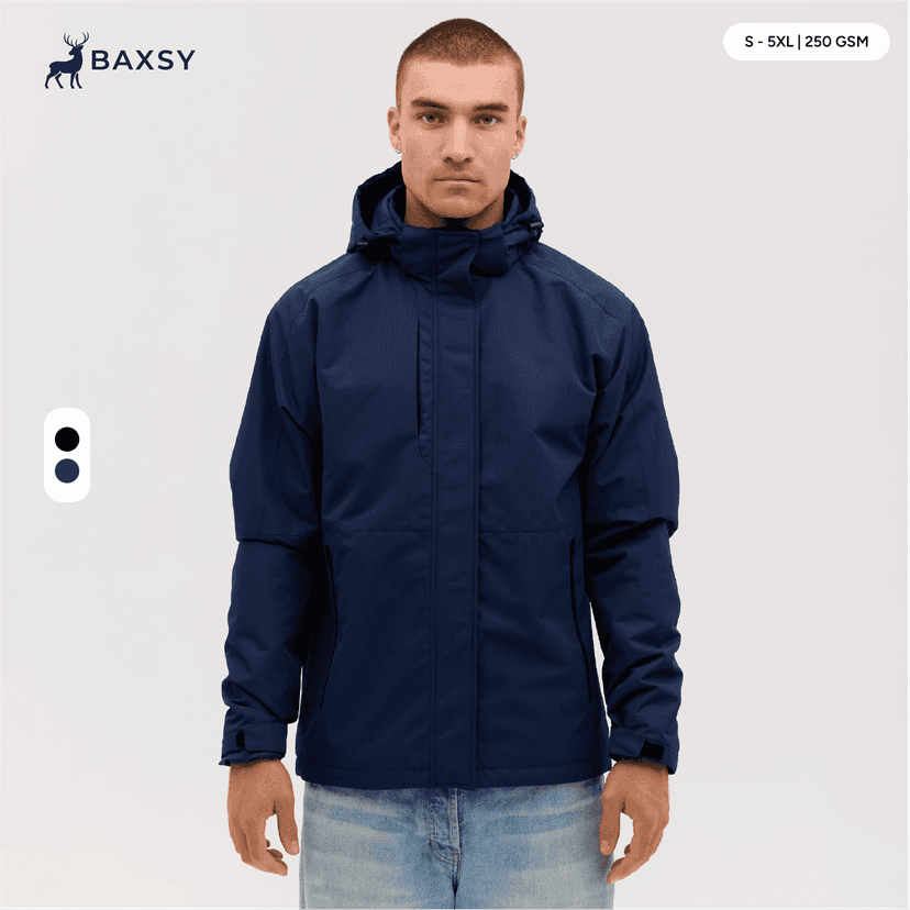 baxsy609-main.png