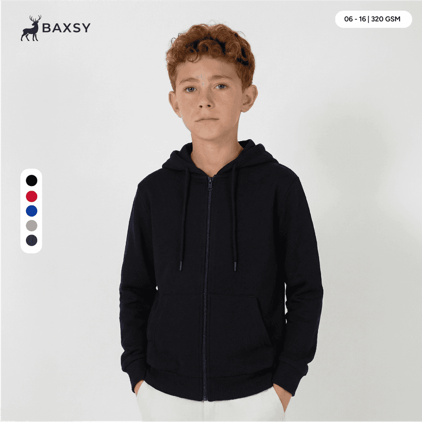 baxsy802-main.png