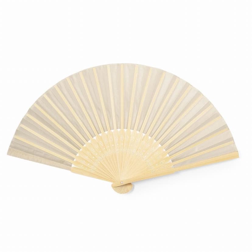 fan003-main.jpg