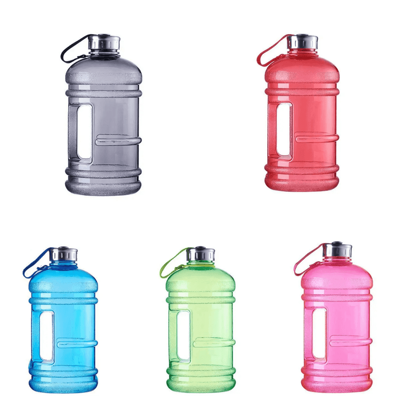 gymbottle.png