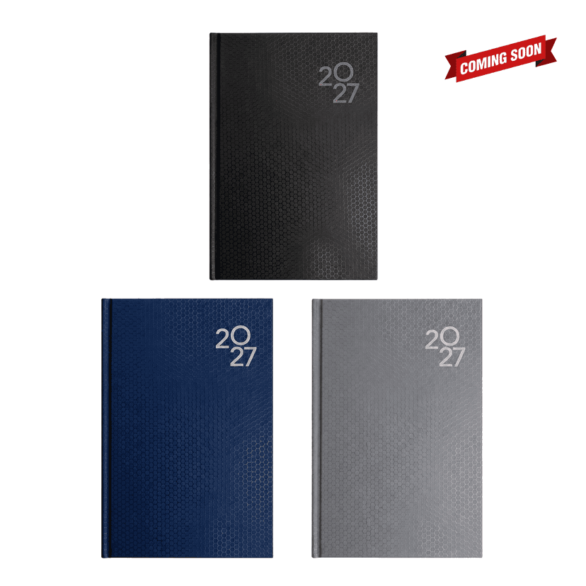 ig7102-main-1.png