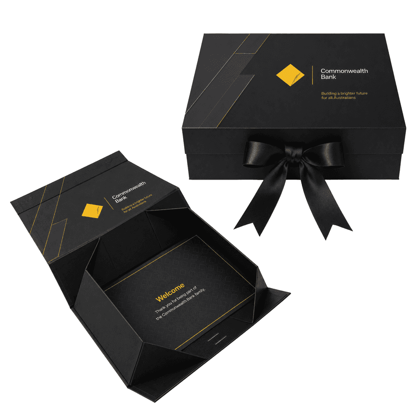 igpkg06-main.png