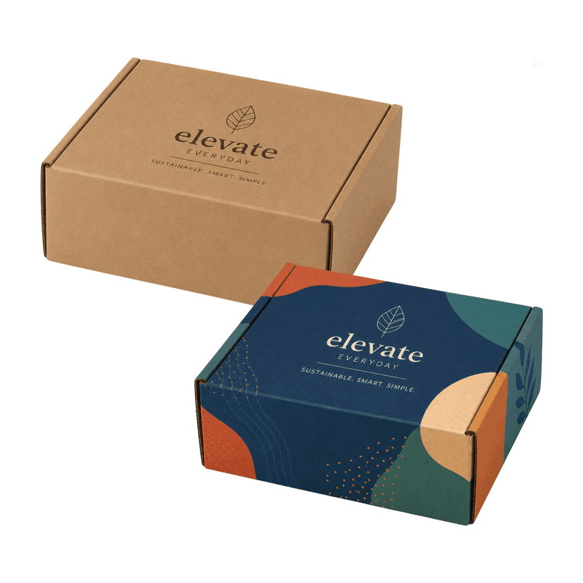 igpkg07-main.png