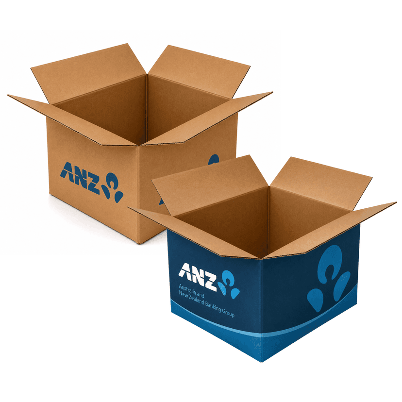 igpkg53-main.png
