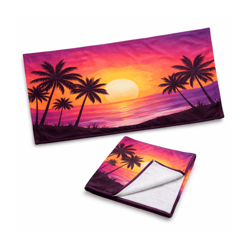 noosa01-main.png