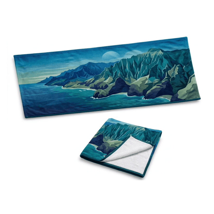 noosa03-main.png