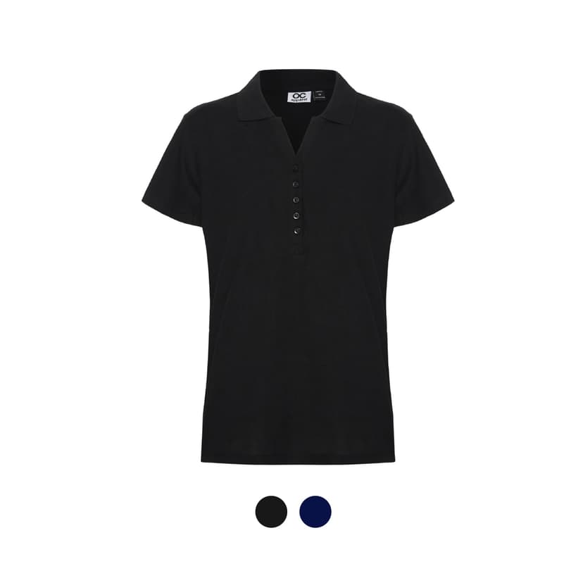 ocp100ls-main.jpg