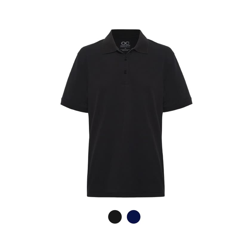 ocp100ms-main.jpg