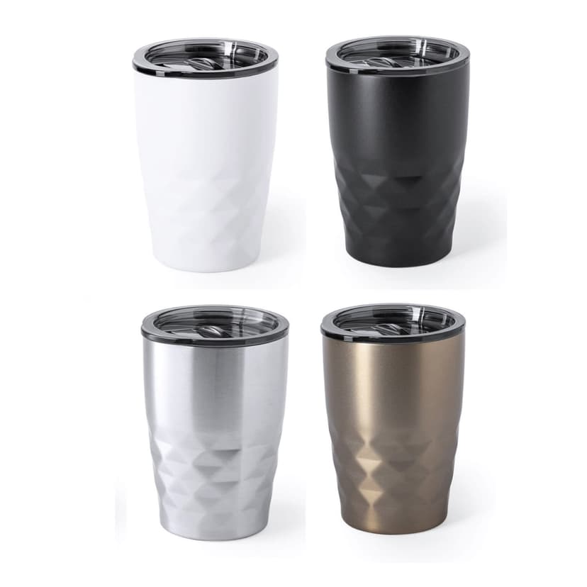 ocp721953-main-2.jpg
