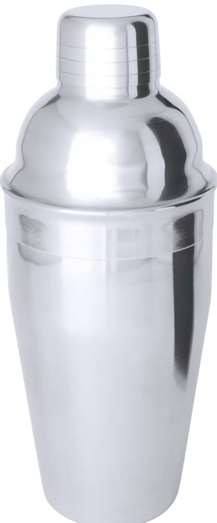 ocp781796-main.jpg