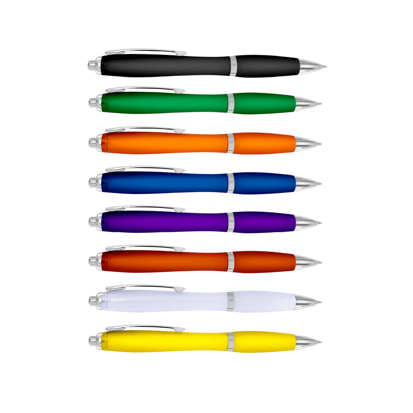 ps1005-main.png