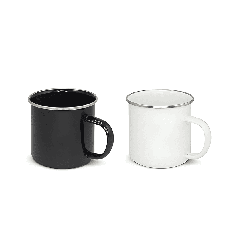 ps2810-main.png