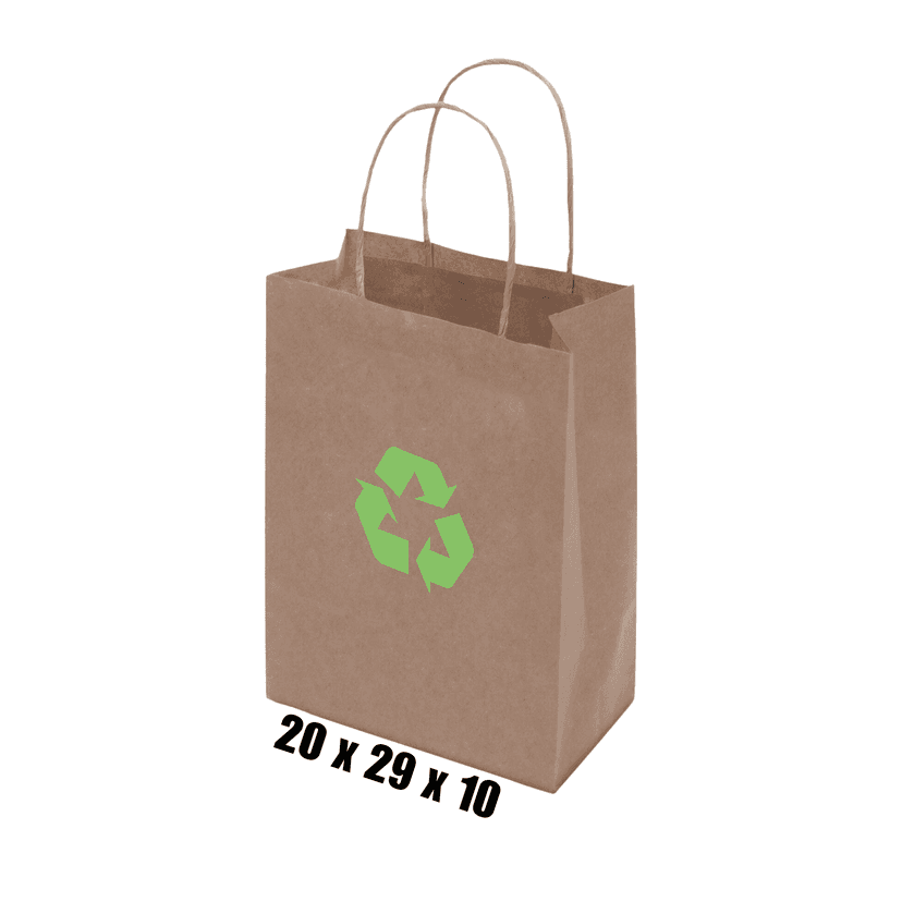 ps4601s-main.png