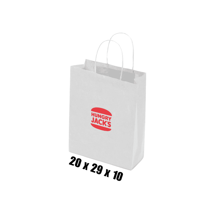 ps4602s-main.png