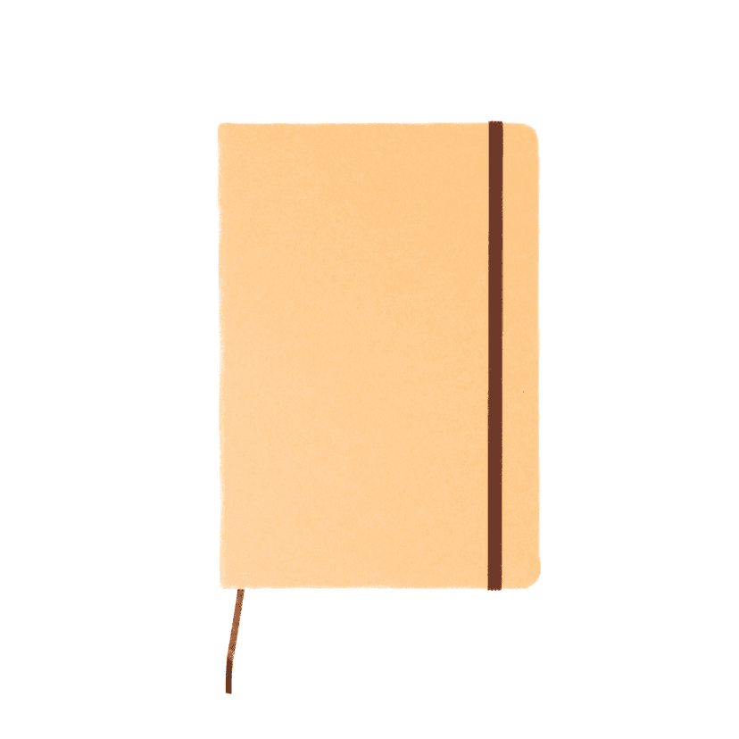 ps7013-main.png