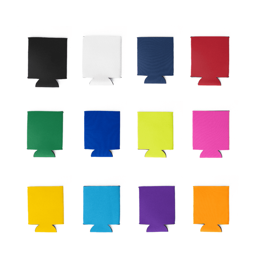 ps8118-main.png